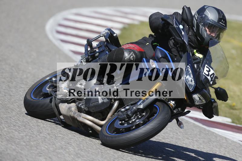 /06 08.04.2026 Cornu Master School ADR/Gruppe blau/34